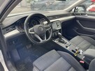 Volkswagen Passat Variant Automat Podgrzewanie Klimatronik Tempomat - 8