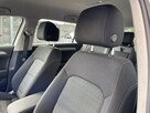 Volkswagen Passat Variant Automat Podgrzewanie Klimatronik Tempomat - 11