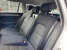 Volkswagen Passat Variant Automat Podgrzewanie Klimatronik Tempomat - 12