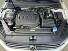 Volkswagen Passat Variant Automat Podgrzewanie Klimatronik Tempomat - 13