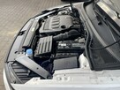 Volkswagen Passat Variant Automat Podgrzewanie Klimatronik Tempomat - 14