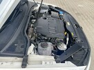 Volkswagen Passat Variant Automat Podgrzewanie Klimatronik Tempomat - 15