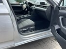 Volkswagen Passat Variant Automat Podgrzewanie Klimatronik - 6
