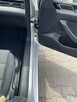 Volkswagen Passat Variant Automat Podgrzewanie Klimatronik - 7