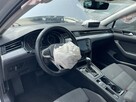 Volkswagen Passat Variant Automat Podgrzewanie Klimatronik - 10