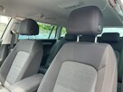 Volkswagen Passat Variant Automat Podgrzewanie Klimatronik - 14