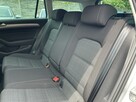 Volkswagen Passat Variant Automat Podgrzewanie Klimatronik - 15