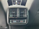 Volkswagen Passat Variant Automat Podgrzewanie Klimatronik - 16