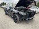 Mercedes GLS Klasa Wersja EU 400d Burmester Pneumatyka Pamięć Kamery360 - 7