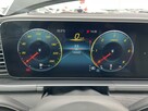Mercedes GLS Klasa Wersja EU 400d Burmester Pneumatyka Pamięć Kamery360 - 10
