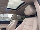 Mercedes GLS Klasa Wersja EU 400d Burmester Pneumatyka Pamięć Kamery360 - 13