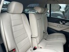 Mercedes GLS Klasa Wersja EU 400d Burmester Pneumatyka Pamięć Kamery360 - 14