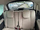 Mercedes GLS Klasa Wersja EU 400d Burmester Pneumatyka Pamięć Kamery360 - 15