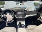 BMW 430 EU Cabrio M Sport Xdrive Skóra Kamera Virtual - 7