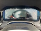 BMW 430 EU Cabrio M Sport Xdrive Skóra Kamera Virtual - 8