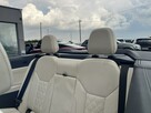 BMW 430 EU Cabrio M Sport Xdrive Skóra Kamera Virtual - 11