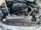 BMW 430 EU Cabrio M Sport Xdrive Skóra Kamera Virtual - 13
