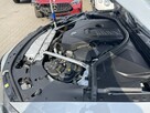 BMW 430 EU Cabrio M Sport Xdrive Skóra Kamera Virtual - 14