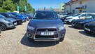 Mitsubishi Outlander AWD, ksenony, PDC - 6