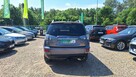Mitsubishi Outlander AWD, ksenony, PDC - 8