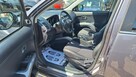 Mitsubishi Outlander AWD, ksenony, PDC - 9