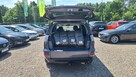 Mitsubishi Outlander AWD, ksenony, PDC - 14