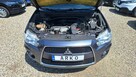 Mitsubishi Outlander AWD, ksenony, PDC - 15