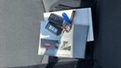 Mitsubishi Outlander AWD, ksenony, PDC - 16