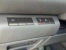 Peugeot 5008 1.6 Benzyna Dach panorama Tempomat - 12