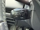 Peugeot 5008 1.6 Benzyna Dach panorama Tempomat - 13