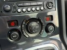 Peugeot 5008 1.6 Benzyna Dach panorama Tempomat - 14
