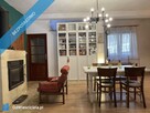 Pasywny dom + mieszkanie z widokiem na Babią Górę - 4