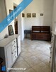 Pasywny dom + mieszkanie z widokiem na Babią Górę - 8
