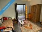 Pasywny dom + mieszkanie z widokiem na Babią Górę - 11