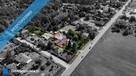 2 duże mieszkania+budynek Produkcyjny/działka 4535m2 - 3