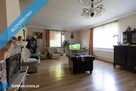 2 duże mieszkania+budynek Produkcyjny/działka 4535m2 - 4