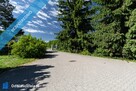 2 duże mieszkania+budynek Produkcyjny/działka 4535m2 - 6