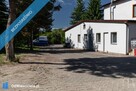 2 duże mieszkania+budynek Produkcyjny/działka 4535m2 - 12