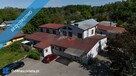 2 duże mieszkania+budynek Produkcyjny/działka 4535m2 - 16