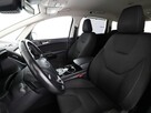 Ford S-Max automat AWD 7-osob. 190KM navi kamera grzane fotele tempomat - 13