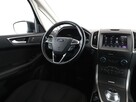 Ford S-Max automat AWD 7-osob. 190KM navi kamera grzane fotele tempomat - 16