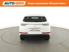 DS Automobiles DS 7 Crossback Full led, navi, automat, biała perła, virtual - 6