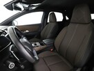 DS Automobiles DS 7 Crossback Full led, navi, automat, biała perła, virtual - 13