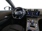 DS Automobiles DS 7 Crossback Full led, navi, automat, biała perła, virtual - 16