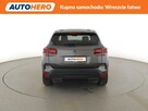 Citroen C5 Aircross Phev, full led, skóra, automat, navi, kamera - 6