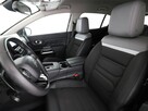 Citroen C5 Aircross Phev, full led, skóra, automat, navi, kamera - 13