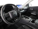 Citroen C5 Aircross Phev, full led, skóra, automat, navi, kamera - 14