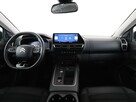 Citroen C5 Aircross Phev, full led, skóra, automat, navi, kamera - 15