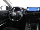 Citroen C5 Aircross Phev, full led, skóra, automat, navi, kamera - 16
