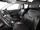 Jeep Compass FV23% Limited automat 4x4 170KM skóra panorama kamera navi BeatsAudio - 13